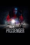 Poster for Passenger