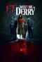 Poster for IT: Welcome to Derry