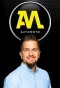 Poster for Automoto