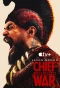 Poster for Chief of War