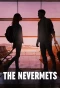 Poster for The Nevermets