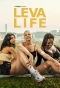 Poster for Leva Life