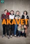 Poster for Akavet