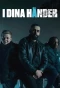 Poster for I dina händer