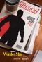 Poster for Wonder Man