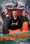 Poster for Fiskerne