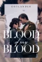 Poster for Outlander: Blood of My Blood