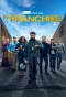 Poster for The Franchise
