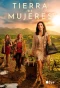 Poster for Tierra de Mujeres