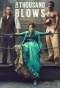 Poster for A Thousand Blows