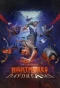 Poster for Joko Anwar's Nightmares and Daydreams