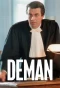Poster for Deman
