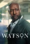 Poster for Watson