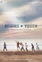 Poster for BEGINS ≠ YOUTH
