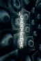 Poster for _Underscore