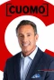 Poster for Cuomo