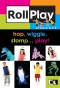 Poster for Roll Play