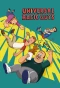 Poster for Universal Basic Guys