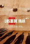 Poster for Los 8 de Irak