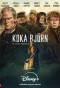 Poster for Koka björn