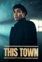 Poster for This Town