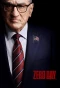 Poster for Zero Day