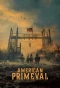 Poster for American Primeval