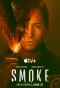 Poster for Smoke