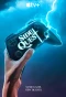 Poster for Side Quest