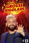Poster for La Grosse Rigolade