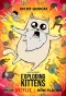 Poster for Exploding Kittens