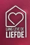Poster for Lang leve de liefde