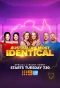 Poster for Australia's Most Identical
