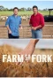 Poster for Farm to Fork