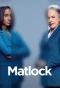 Poster for Matlock