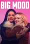 Poster for Big Mood