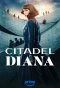 Poster for Citadel: Diana