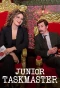 Poster for Junior Taskmaster
