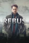 Poster for Rebus