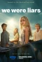 Poster for We Were Liars