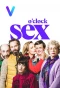 Poster for Sex O´Clock