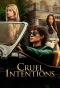 Poster for Cruel Intentions