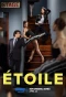 Poster for Étoile