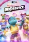 Poster for BE@RBRICK