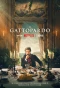 Poster for Il Gattopardo