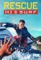 Poster for Rescue: HI-Surf