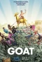 Poster for The GOAT