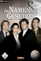 Poster for Im Namen des Gesetzes