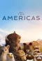 Poster for The Americas