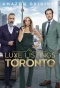 Poster for Luxe Listings Toronto